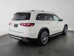 2026 Mercedes-Benz GLS 450 4MATIC® SUV