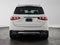 2026 Mercedes-Benz GLS 450 4MATIC® SUV