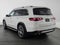2026 Mercedes-Benz GLS 450 4MATIC® SUV