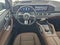2026 Mercedes-Benz GLS 450 4MATIC® SUV