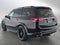 2026 Mercedes-Benz GLS 450 4MATIC® SUV