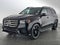 2026 Mercedes-Benz GLS 450 4MATIC® SUV