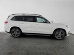 2026 Mercedes-Benz GLS 450 4MATIC® SUV
