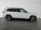 2026 Mercedes-Benz GLS 450 4MATIC® SUV