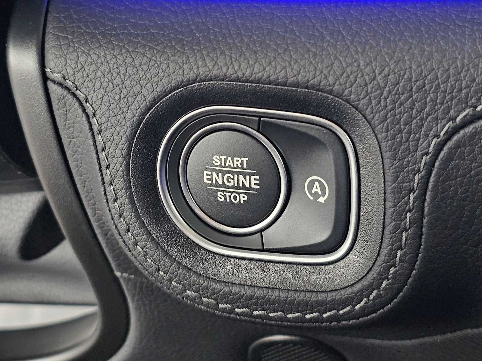 2026 Mercedes-Benz GLS 450 4MATIC® SUV