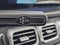 2026 Mercedes-Benz GLS 450 4MATIC® SUV