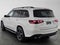 2026 Mercedes-Benz GLS 450 4MATIC® SUV