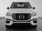 2026 Mercedes-Benz GLS 450 4MATIC® SUV