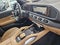 2026 Mercedes-Benz GLS 450 4MATIC® SUV