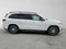 2026 Mercedes-Benz GLS 450 4MATIC® SUV