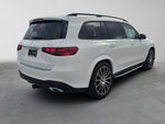 2026 Mercedes-Benz GLS 450 4MATIC® SUV