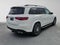 2026 Mercedes-Benz GLS 450 4MATIC® SUV