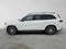 2026 Mercedes-Benz GLS 450 4MATIC® SUV