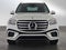 2026 Mercedes-Benz GLS 450 4MATIC® SUV
