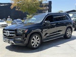 2020 Mercedes-Benz GLS 450 4MATIC® SUV