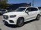 2022 Mercedes-Benz GLS 450 4MATIC® SUV