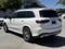 2022 Mercedes-Benz GLS 450 4MATIC® SUV