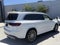 2022 Mercedes-Benz GLS 450 4MATIC® SUV