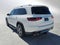 2026 Mercedes-Benz GLS 450 4MATIC® SUV