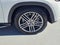 2026 Mercedes-Benz GLS 450 4MATIC® SUV