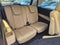 2026 Mercedes-Benz GLS 450 4MATIC® SUV