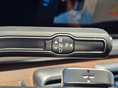 2026 Mercedes-Benz GLS 450 4MATIC® SUV