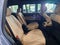 2026 Mercedes-Benz GLS 450 4MATIC® SUV