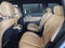 2026 Mercedes-Benz GLS 450 4MATIC® SUV
