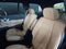 2026 Mercedes-Benz GLS 450 4MATIC® SUV