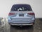 2026 Mercedes-Benz GLS 450 4MATIC® SUV