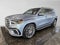 2026 Mercedes-Benz GLS 450 4MATIC® SUV