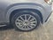 2026 Mercedes-Benz GLS 450 4MATIC® SUV