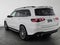 2026 Mercedes-Benz GLS 450 4MATIC® SUV
