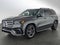 2026 Mercedes-Benz GLS 450 4MATIC® SUV