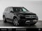 2020 Mercedes-Benz GLS 450 4MATIC® SUV