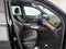 2020 Mercedes-Benz GLS 450 4MATIC® SUV