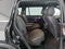 2020 Mercedes-Benz GLS 450 4MATIC® SUV