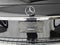 2020 Mercedes-Benz GLS 450 4MATIC® SUV
