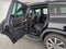 2020 Mercedes-Benz GLS 450 4MATIC® SUV