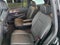 2020 Mercedes-Benz GLS 450 4MATIC® SUV