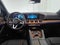 2020 Mercedes-Benz GLS 450 4MATIC® SUV