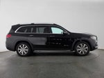 2020 Mercedes-Benz GLS 450 4MATIC® SUV