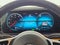 2020 Mercedes-Benz GLS 450 4MATIC® SUV