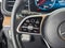 2020 Mercedes-Benz GLS 450 4MATIC® SUV