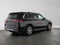 2020 Mercedes-Benz GLS 450 4MATIC® SUV