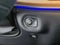 2020 Mercedes-Benz GLS 450 4MATIC® SUV