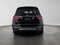 2020 Mercedes-Benz GLS 450 4MATIC® SUV