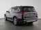 2020 Mercedes-Benz GLS 450 4MATIC® SUV