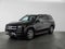 2020 Mercedes-Benz GLS 450 4MATIC® SUV