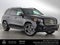 2026 Mercedes-Benz GLS 450 4MATIC® SUV
